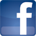 Link to Facebook Fan Club